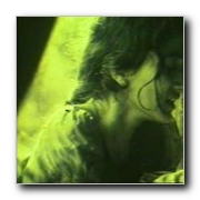 tamil movie Dalapathi